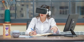 Liderança docente e mitos da inteligência artificial na educação - Pearson